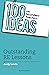 100 Ideas for Secondary Teachers: Outstanding RE Lessons