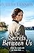 The Secrets Between Us