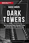 Dark Towers: Die ...