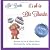 It's OK to Like Thunder by Jim Short