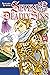 Seven Deadly Sins tome 10 (French Edition) (Seven Deadly Sins, 10)