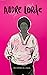 Los diarios del cáncer by Audre Lorde