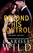 Beyond His Control
