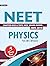 NEET CHAPTER-WISE & TOPIC-WISE SOLVED PAPERS 2005-2020 PHYSICS NCERT BASED (REVISED 2021) by Subhash Jain: Solved Papers for NEET Physics Exam