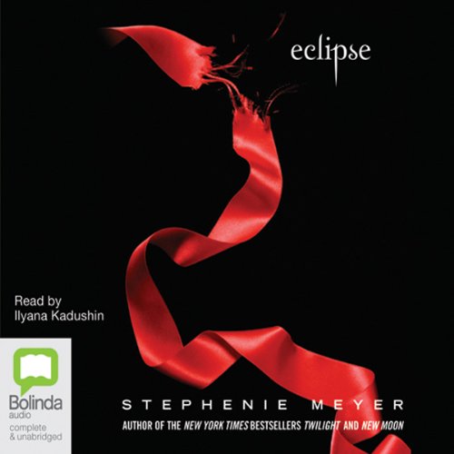 Eclipse