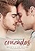 Caminhos cruzados (Portuguese Edition)