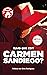 Carmen Sanediego: Mais qui ...