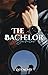 The Bachelor by Zati Mohd.