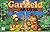 Garfield na Selva (Garfield TV Specials, #3)