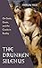 The Drunken Silenus: On Gods, Goats, and the Cracks in Reality