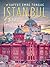 Istanbul A Bird’s Eye View (Hardcover)