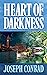 Heart of Darkness