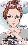 Never Been Kissed