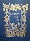 Reynard the Fox: ...