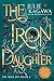 The Iron Daughter Special Edition