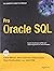 Pro Oracle SQL