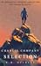 Charlie Company: Selection