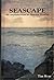 Seascape: An Introduction to Marine Studies
