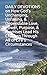 Daily Devotions on How God'...