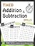 Timed Addition and Subtract...