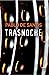 Trasnoche