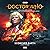 Doctor Who: Scorched Earth