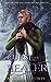 Curse of the Healer (Tales ...