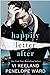 Happily Letter After