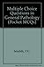 Multiple Choice Questions in General Pathology