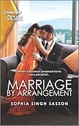 Marriage by Arrangement