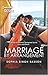 Marriage by Arrangement (Ni...
