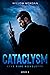 Cataclysm (Live Fire #4)