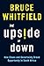 The Upside of Down: How Chaos and Uncertainty Breed Opportunity in South Africa