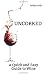 Uncorked by Ashley Smith Uncorked by Ashley Smith