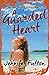 A Guarded Heart (Moon Island)