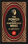 The Power of Your...