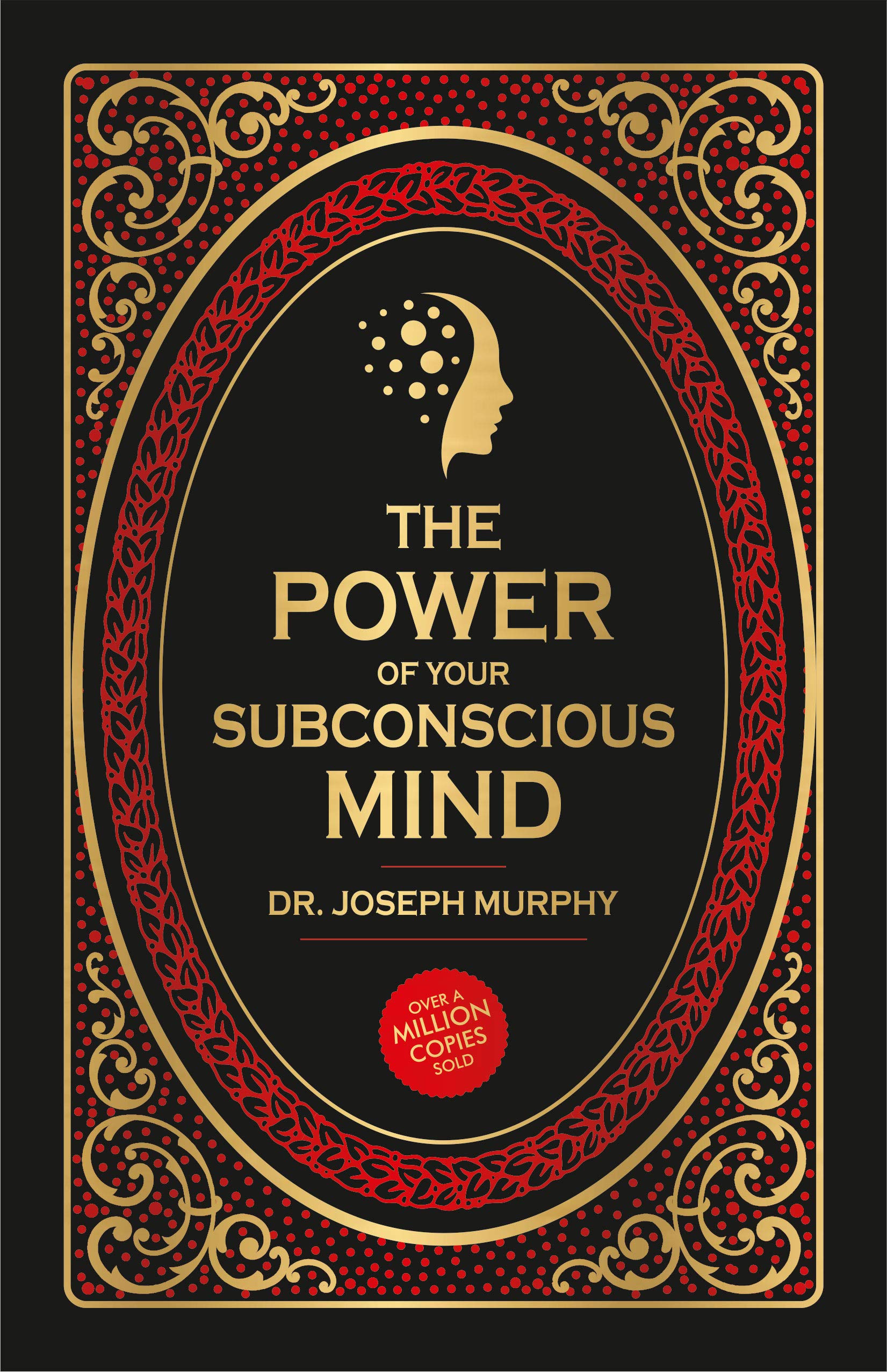 The Power of Your Subconscious Mind