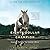 The Eighty-Dollar Champion Snowman, the Horse that Inspired a Nation by Elizabeth Letts