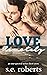 Love Remotely