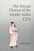 The Textual History of the Huai-Nan Tzu by Harold D. Roth