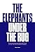 The Elephants Under The Rug by Alex Aráez