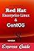 Red hat Enterprise linux & ...