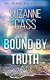 Bound by Truth