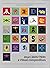 Atari 2600/7800: A Visual Compendium