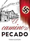 El camino del pecado El camino del pecado