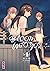 Bloom into You, Vol. 4