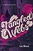 Tangled Webs (Tangled Webs, #1)