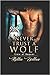 Never Trust a Wolf (Crew of...