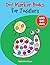 Dot Marker Books for Toddle...