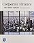 Corporate Finance, Canadian...